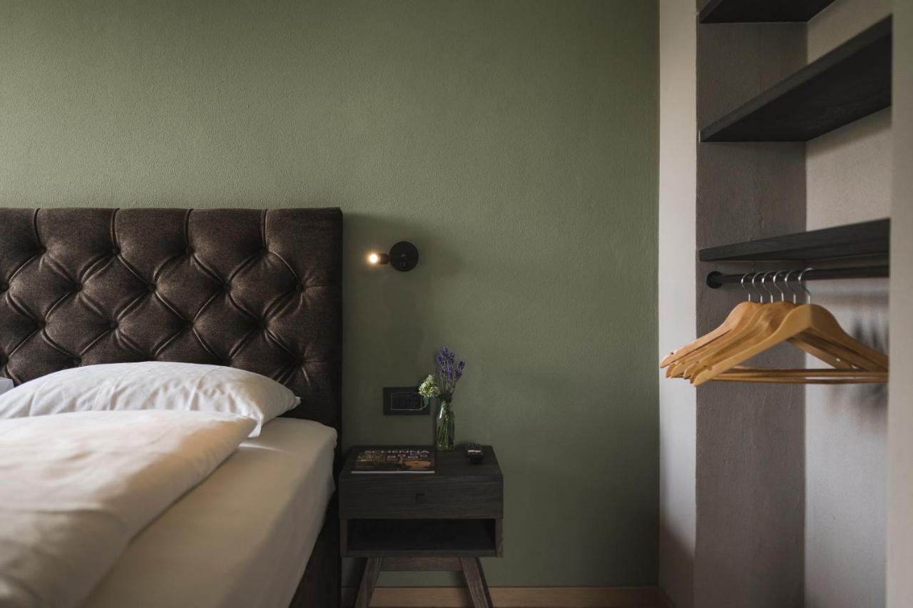 Haus Artus Scena Exterior foto